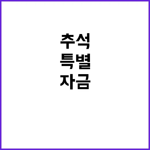 100조 자금 중소…