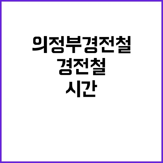 최연소 고이즈미 관…