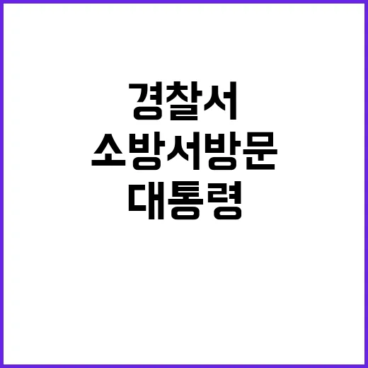 영웅 헌신 보상 尹…