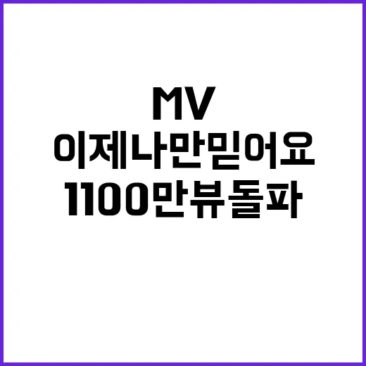 크래프톤 상승 카겜의 아픔과 200억의 실종!