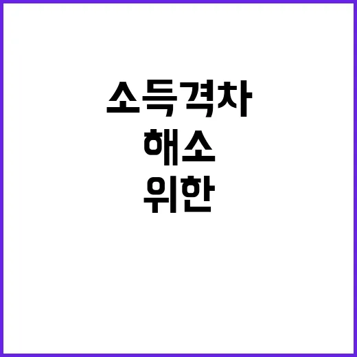 농식품부 농가 소득…