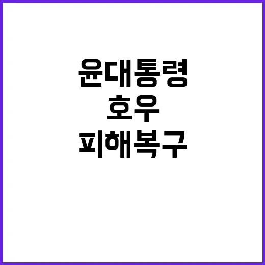 사장 해고 비합법성…