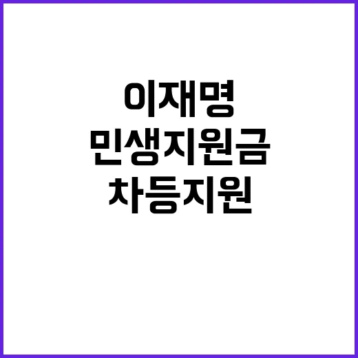 명품백 고발인 법 …