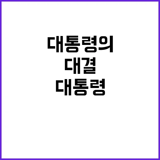 대결 국민소득 후퇴…