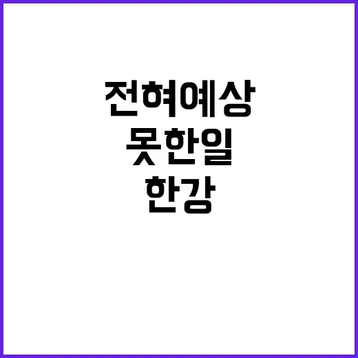 뉴진스 성과 가려진 캣츠아이의 비밀 공개!