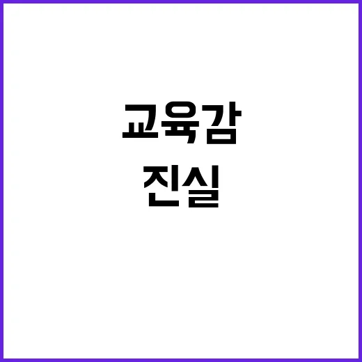 세금 565억 교육…