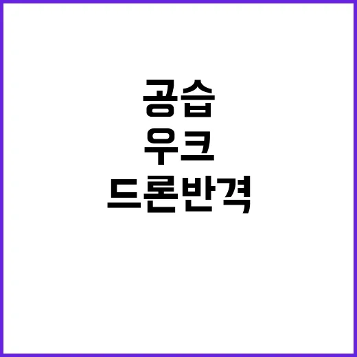 크리비리흐 공습 우…