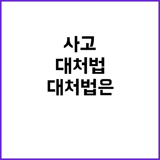 “백종원 반응 사고…