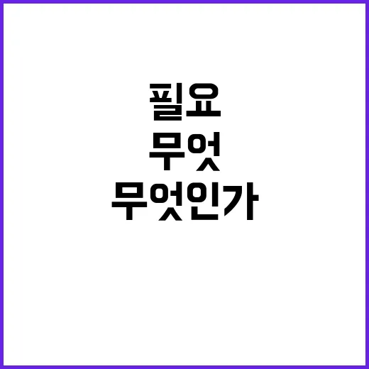 김범수 석방 향후 계획은 무엇인가? 클릭 필요!