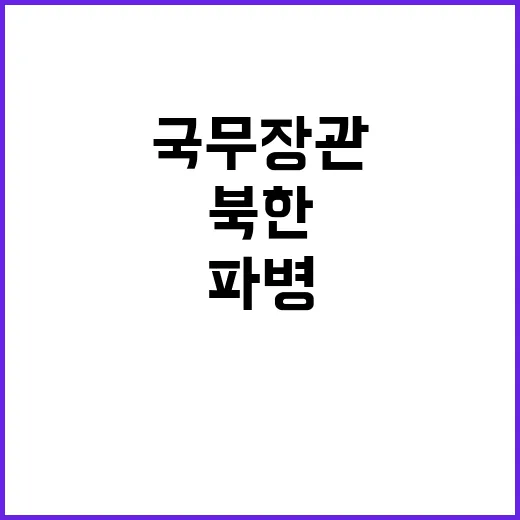 독도함 무인기 하늘을 가르는 혁신적인 비행!