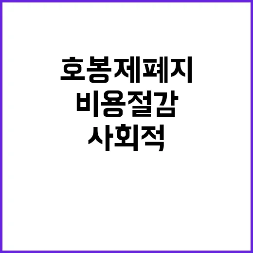 배춧값 급락 김장물…