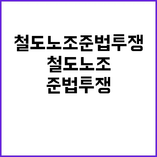 배춧값 급락 한 달 깍두기로 버틴 사람들!