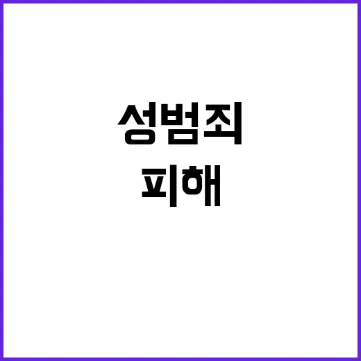 JMS 성범죄 여신도 8명 추가 피해 주장!