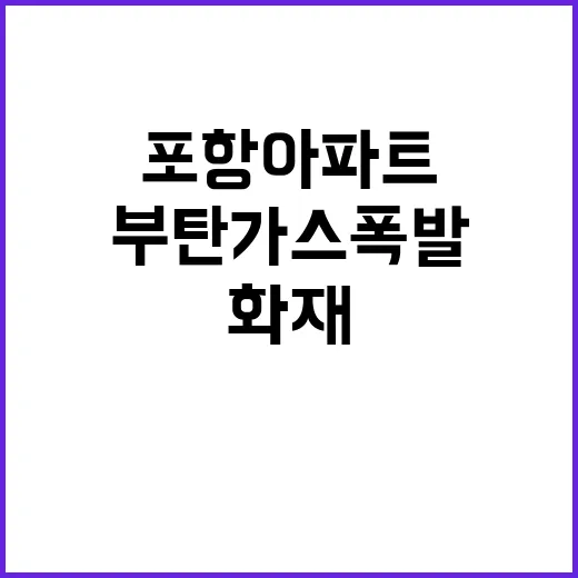 알레포의 포성 당신이 몰랐던 진실!