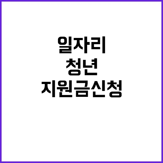 원재료 카메라로 드러나는 숨겨진 비밀들!