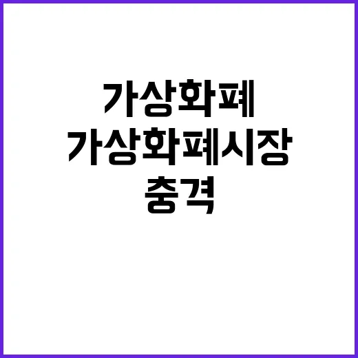 양자컴 등장 가상화…