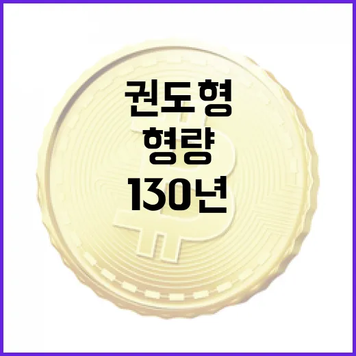 권도형 혐의 부인…최대 징역 130년 형량!