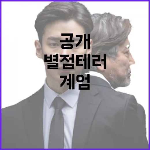 오겜 효과 dalgona 옥스퍼드 사전 등재!