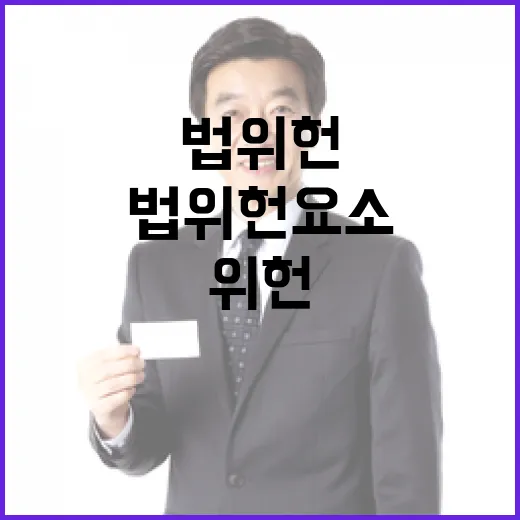 특검법 위헌 요소 없는 제정 요청! 클릭하세요!