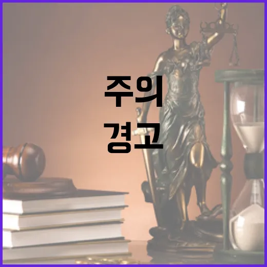 세뱃돈 송금 경고! 클릭 주의 불법 위험 잠재!