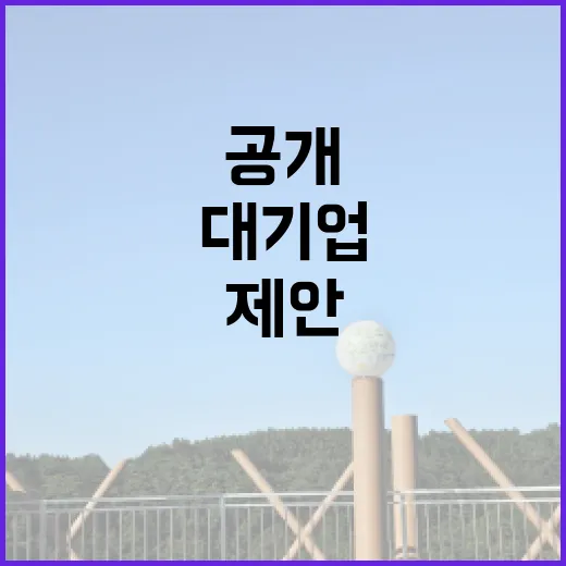 여성 대기업 입사 …