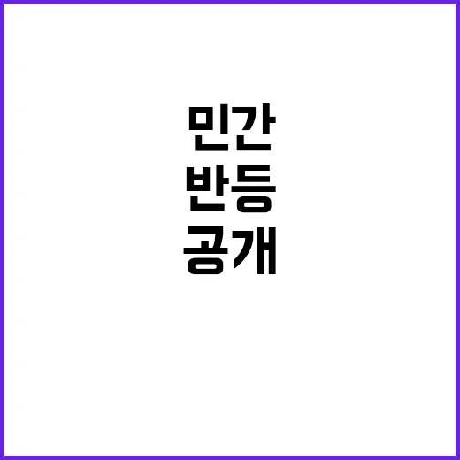 민간소비 반등 기재…