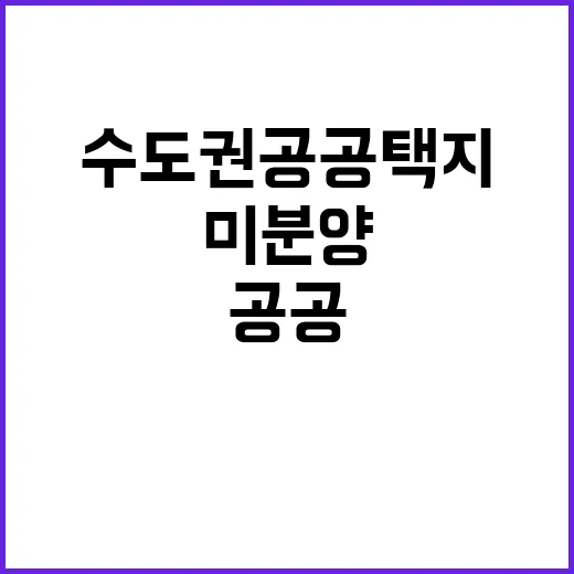 미분양 리스크 타파…