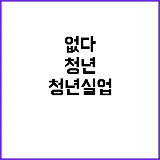 청년 실업 44.3…