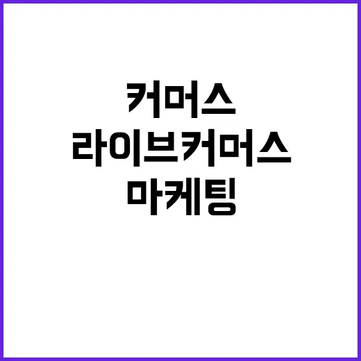 ‘블록버스터’ 마케…