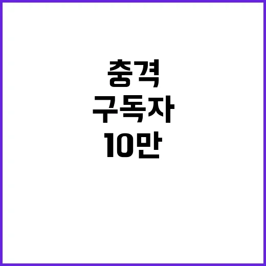 유튜버 전세사기 1…