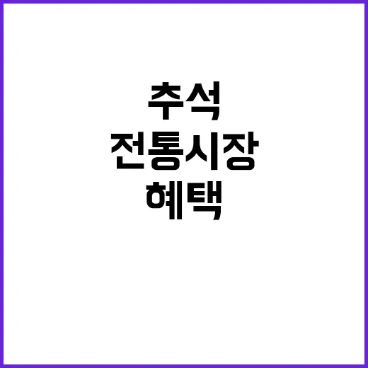 다이로움 혜택 20…