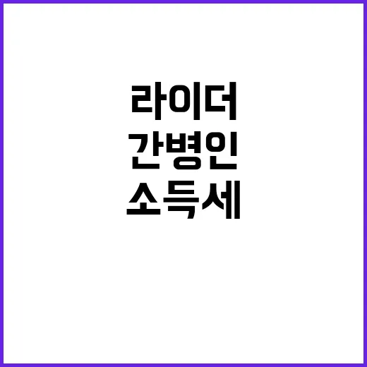 경제 비크닉 라이더…