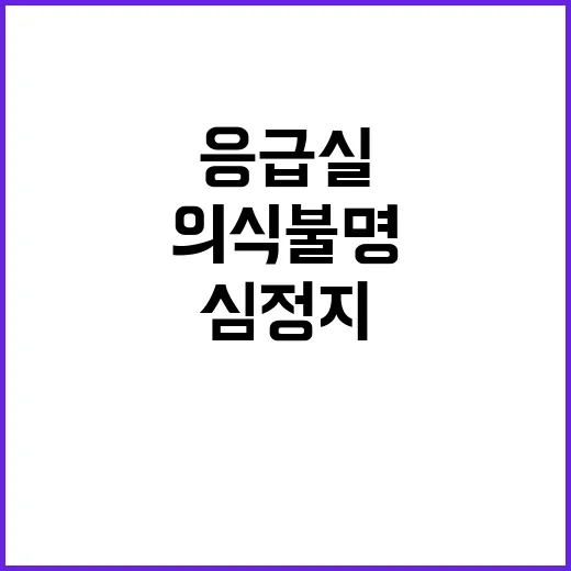 국회 문체위 정몽규…