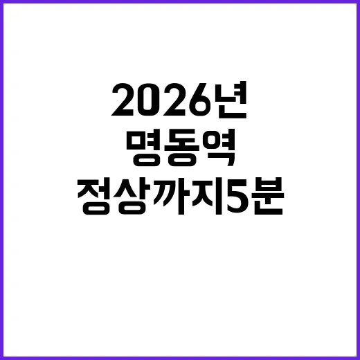 남산 곤돌라 202…