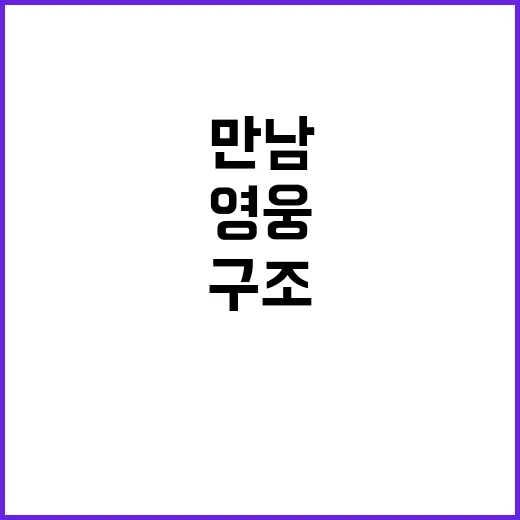 김건희 생명 구조 …