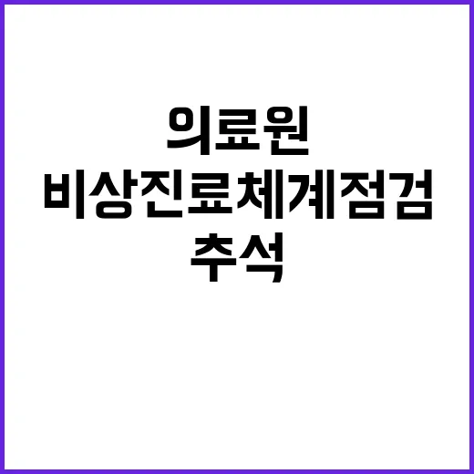 김진태 도지사 원주…