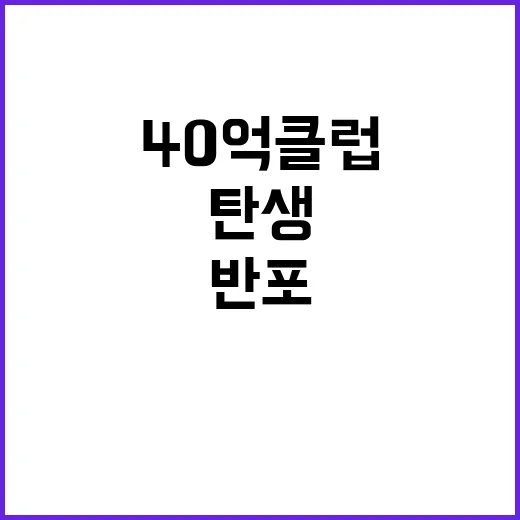 반포 60억 잠원·…