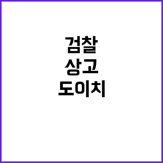 도이치모터스 대법원…