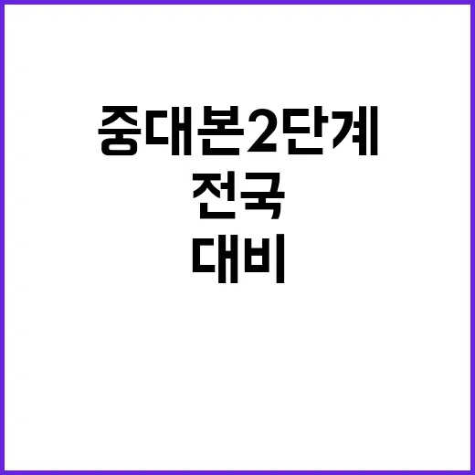 포상 94억 헤즈볼…