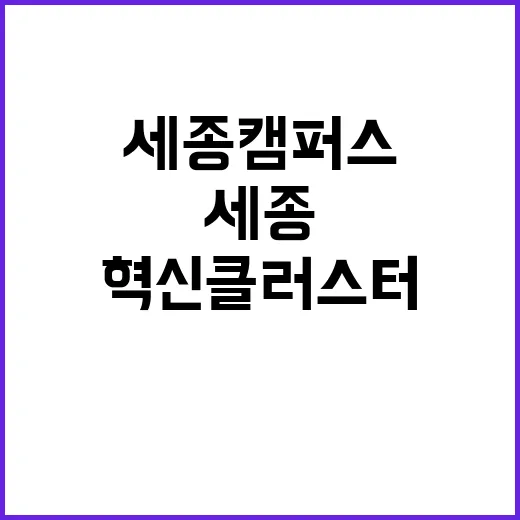 떼멧돼지 당진 출몰…