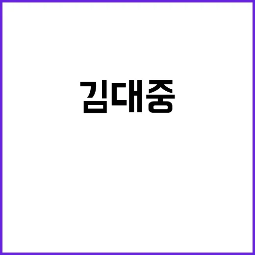 1기신도시 경합 1…