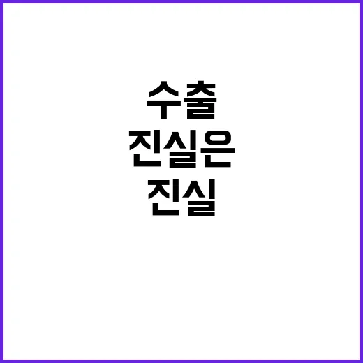 폴란드 FA50 수…