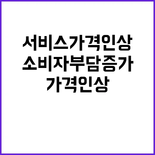 법률서비스 가격 인…