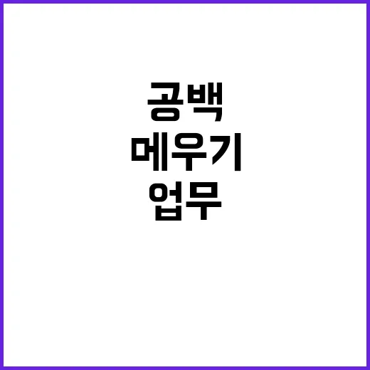 간호사 업무 범위 …