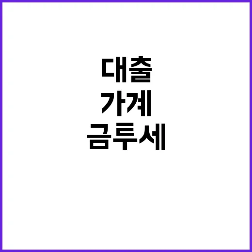 금투세 불확실성 종…