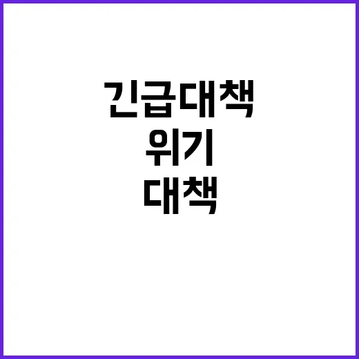 이재명 세수 부족 …