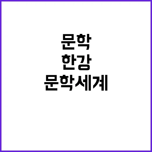 자궁경부암 초아의 고백과 예방법 대공개!