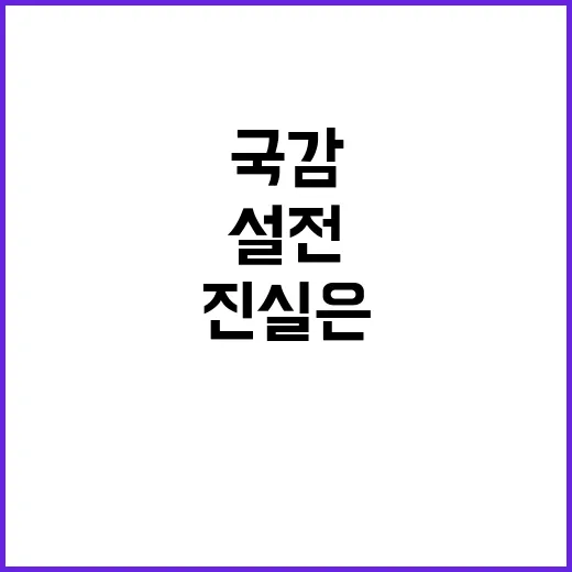 에이즈 40대 남성…