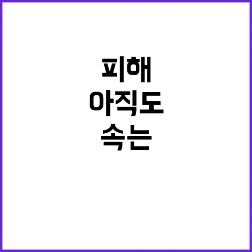 무료숙박권 아직도 …