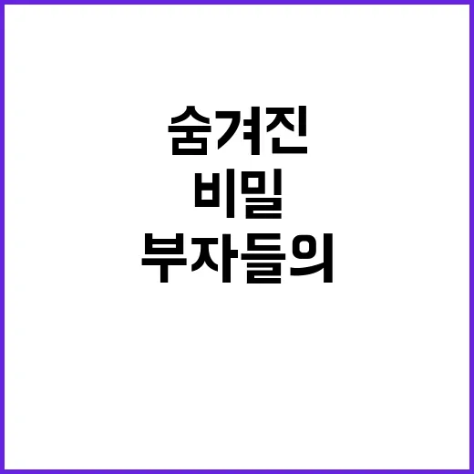 브레이킹 뉴스 세계…